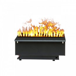 ������������ Dimplex Opti-myst Cassette 500 PS (��� ����)